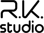 R.K.studio